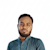 Md. Oli Ullah