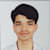 Ishaan J