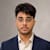 Chetan