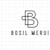 Bosil M