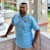 Arun Audhikary
