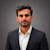 Noman Haider