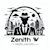 Zenith W