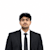 Dikshant 