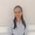 Ayushi P