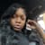 JaShiah Verry