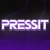 Press 3d Gfx