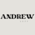Andrew L