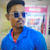 Jeet