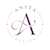 Anita Design