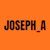 Joseph