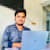 Raihan Hossain