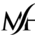 My M