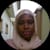 ra_afah