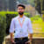 Hamza