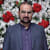 H. M. Tayyab