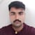 Ritik kr.