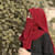 Zainab Zulfiqar