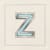Seven M