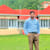 Hussnain