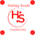 Hailey S