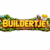 buildertje