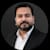 Rizwan Aslam