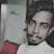 Shamsul Islam