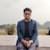 Ali Raza