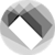 Febhouse