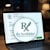 Rx scribbler