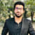 Muhammad Ahmad