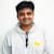 Harsh Vyas