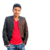 Mamun