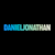 Daniel Jonathan
