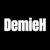 Demieh