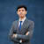 Newazuddin