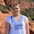 Lois