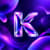 Kris