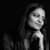 Shana Ahmed