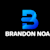 Brandon Noah