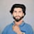 Zawar Ahmad