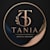 Tania Talpur