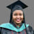 Jecinta Okemwa