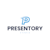 Presentory