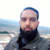 Muhammad Irfan