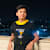 Abdullahtofiq