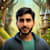 Muhammad Shoaib