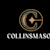 Collinsmason