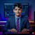 Shahzaib